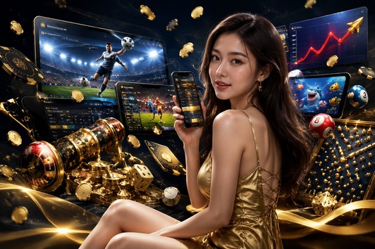 wasp02
